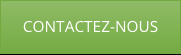 Contactez-nous